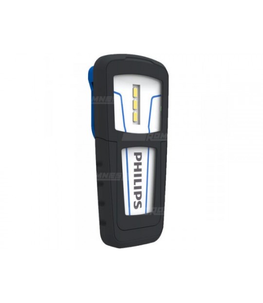 Philips Superslim